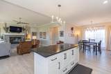 19151 Pine Springs Road - Photo 19