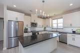 19151 Pine Springs Road - Photo 20