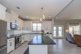 19151 Pine Springs Road - Photo 21