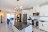19151 Pine Springs Road - Photo 22