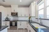 19151 Pine Springs Road - Photo 23