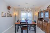 19151 Pine Springs Road - Photo 24