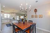 19151 Pine Springs Road - Photo 25