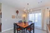 19151 Pine Springs Road - Photo 26