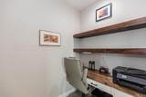 19151 Pine Springs Road - Photo 27