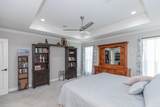 19151 Pine Springs Road - Photo 28