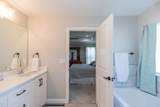 19151 Pine Springs Road - Photo 29