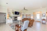 19151 Pine Springs Road - Photo 3