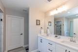 19151 Pine Springs Road - Photo 30