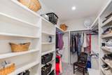 19151 Pine Springs Road - Photo 31