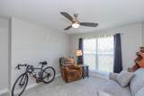 19151 Pine Springs Road - Photo 32