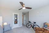 19151 Pine Springs Road - Photo 33