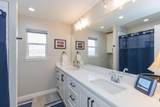19151 Pine Springs Road - Photo 34