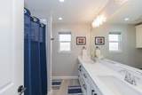 19151 Pine Springs Road - Photo 35