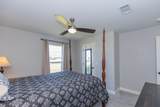 19151 Pine Springs Road - Photo 36