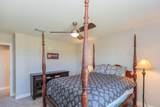 19151 Pine Springs Road - Photo 37