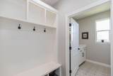 19151 Pine Springs Road - Photo 38