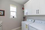 19151 Pine Springs Road - Photo 39