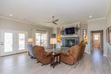 19151 Pine Springs Road - Photo 4