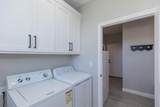 19151 Pine Springs Road - Photo 40