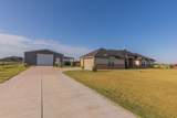19151 Pine Springs Road - Photo 41