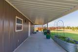 19151 Pine Springs Road - Photo 43
