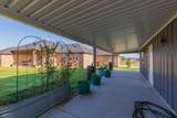 19151 Pine Springs Road - Photo 44