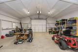 19151 Pine Springs Road - Photo 45