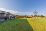 19151 Pine Springs Road - Photo 46