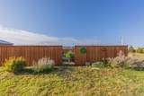 19151 Pine Springs Road - Photo 47