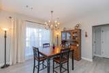 19151 Pine Springs Road - Photo 5