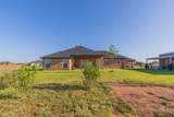 19151 Pine Springs Road - Photo 50