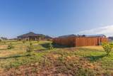 19151 Pine Springs Road - Photo 51
