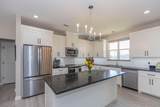 19151 Pine Springs Road - Photo 6