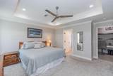 19151 Pine Springs Road - Photo 7