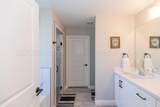 19151 Pine Springs Road - Photo 8