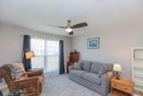 19151 Pine Springs Road - Photo 9