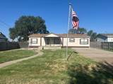 4611 Brown - Photo 1