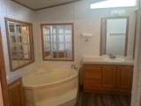 4611 Brown - Photo 10