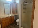 4611 Brown - Photo 11