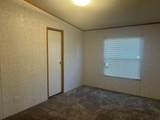 4611 Brown - Photo 13