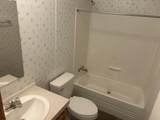 4611 Brown - Photo 14