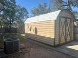 4611 Brown - Photo 15