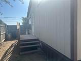 4611 Brown - Photo 16
