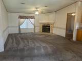 4611 Brown - Photo 2