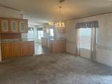 4611 Brown - Photo 3