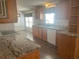 4611 Brown - Photo 4