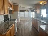 4611 Brown - Photo 5