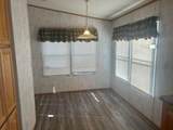 4611 Brown - Photo 6