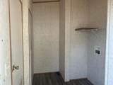 4611 Brown - Photo 7